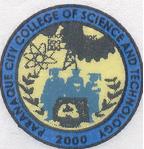 logo.jpg